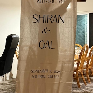 Shiran ha añadido una foto de su compra