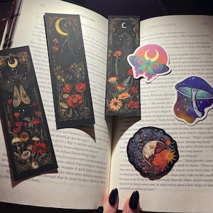 Becca added a photo of their purchase