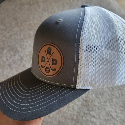 Accessoryo - Gorro De Pescador - Sombrero Del Cubo - Para Hombre Gris Gris Talla única Accessoryo - Gorro De Pescador - Sombrero Del Cubo - Para Hombre Gris Gris Talla única