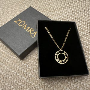 marcie added a photo of their purchase