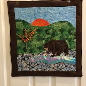 Beth added a photo of their purchase