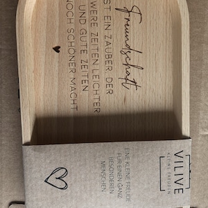 Kathrin added a photo of their purchase