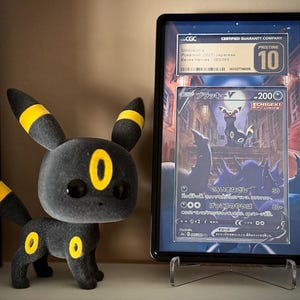 Brendan added a photo of their purchase