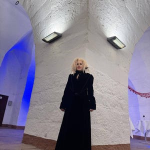 Pamela ha añadido una foto de su compra