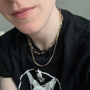 Cas added a photo of their purchase