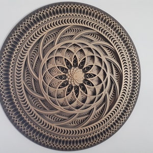 Comprador de Etsy ha añadido una foto de su compra