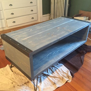 Mark added a photo of their purchase