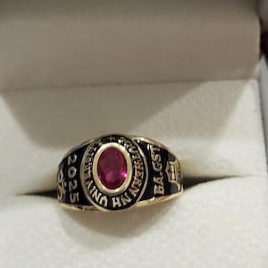 Skaredy added a photo of their purchase