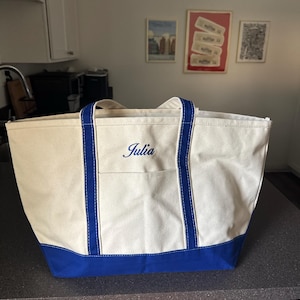 Julia added a photo of their purchase