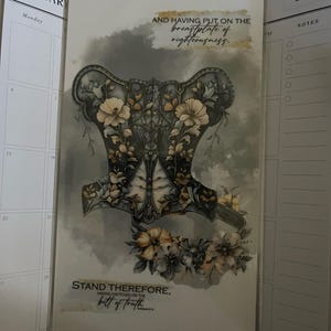 Patricia added a photo of their purchase