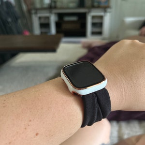 Samantha added a photo of their purchase