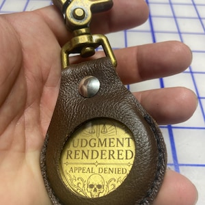 Rex added a photo of their purchase