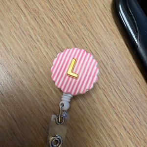 Comprador de Etsy ha añadido una foto de su compra