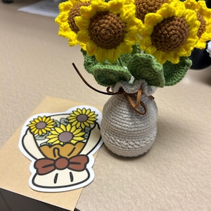 Samantha added a photo of their purchase