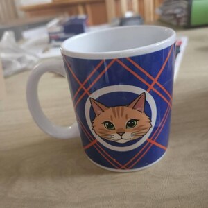 Terrie added a photo of their purchase