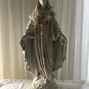 Comprador de Etsy ha añadido una foto de su compra
