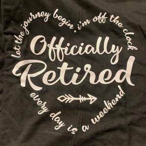 Kathy added a photo of their purchase