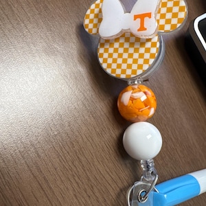 jbilbrey80 added a photo of their purchase