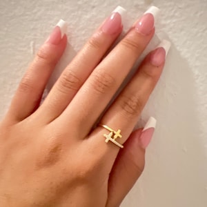 Dayana added a photo of their purchase