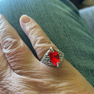 Suzan added a photo of their purchase