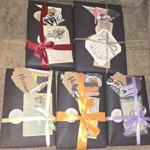 Shari hat ein Foto des gekauften Artikels hinzugefügt