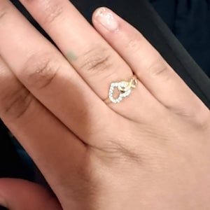Allyn added a photo of their purchase