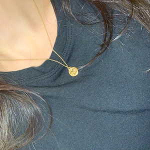 Kristen added a photo of their purchase