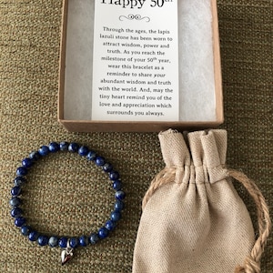Carol added a photo of their purchase