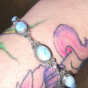 Heather added a photo of their purchase
