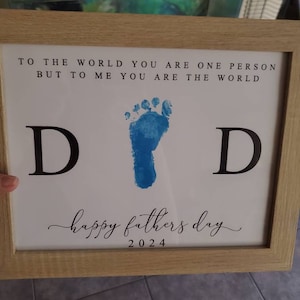 Melody added a photo of their purchase