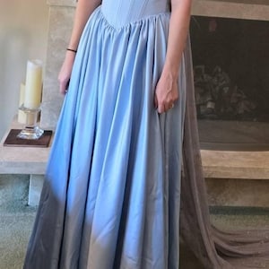 Mar added a photo of their purchase