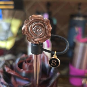 Sheryl adicionaram uma foto da sua compra
