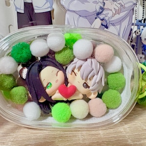 Kitty added a photo of their purchase