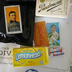cigarettes gas station I work at a gas station and am new to cigarettes, what's the best option  here? : r/Cigarettes