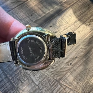 Natthan added a photo of their purchase