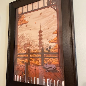 Jolie added a photo of their purchase