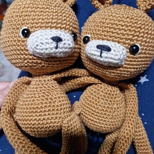 Muriel added a photo of their purchase