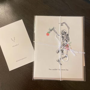 Comprador de Etsy ha añadido una foto de su compra