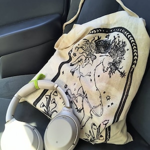 Cicada added a photo of their purchase