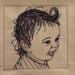 Inactive account added a photo of their purchase