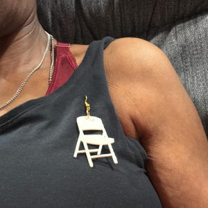 Ora added a photo of their purchase