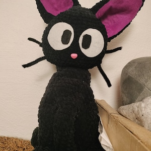Clémentine ha añadido una foto de su compra