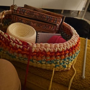 Valerie added a photo of their purchase