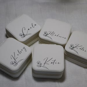 Etsy-Käufer:in hat ein Foto des gekauften Artikels hinzugefügt