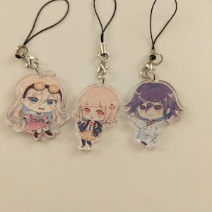Kiki added a photo of their purchase