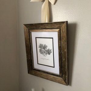 Carolyn added a photo of their purchase