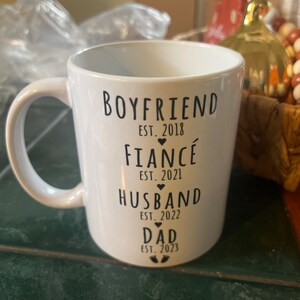 Raven added a photo of their purchase
