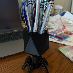 Holly added a photo of their purchase