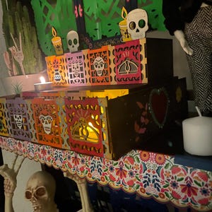 Tish added a photo of their purchase