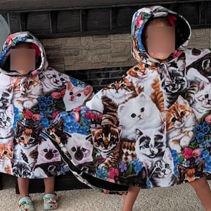 Eve added a photo of their purchase